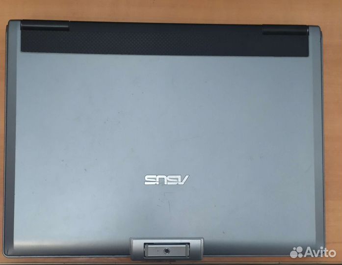 Продам Asus f3s