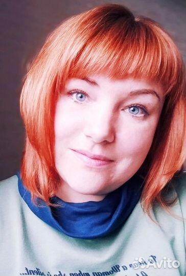 Подготовка к школе / логопед онлайн