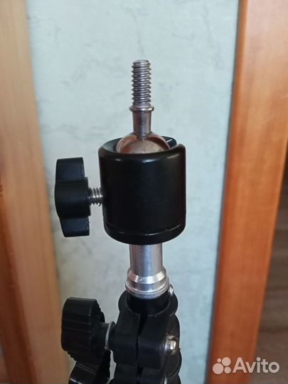 Стойка штатив