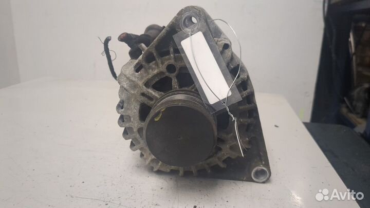 Генератор Hyundai i30, 2011