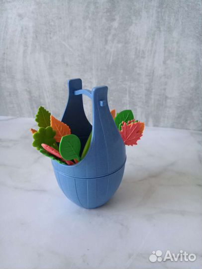 Набор шпажек