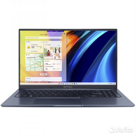 Asus VivoBook (90NB0Y61-M005L0)