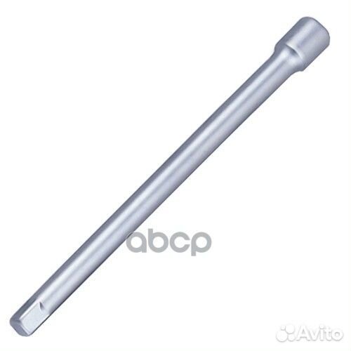 S24H6400 удлинитель 3/4''DR, 400 мм S24H6400 J