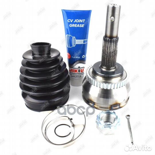 Шрус JC22052 JC22052 jikiu