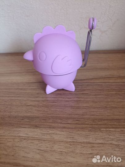 Fissman для варки яйца