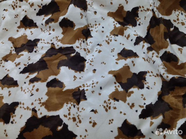 Ткань для мебели