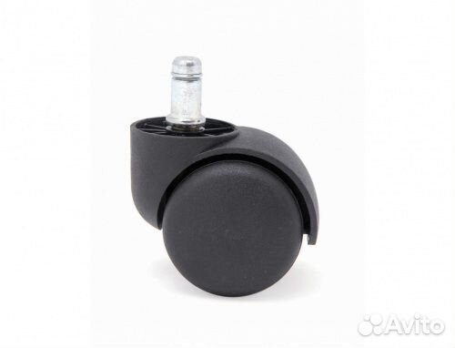 Ремонт офисных кресел