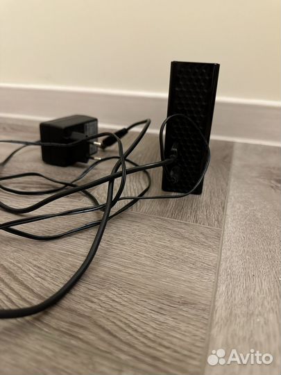 Внешний HDD Seagate 8Тб USB 3.0