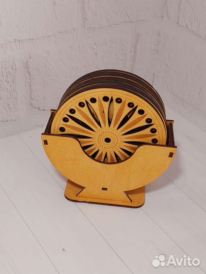 Оригинальный подарок