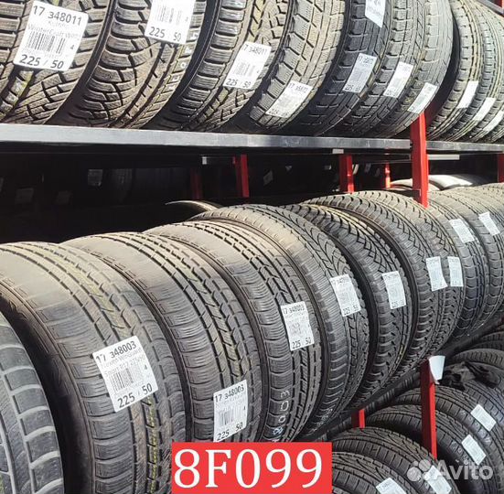 Toyo Garit G5 185/65 R15 86P