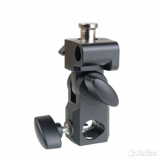 Адаптер Godox AD-E для AD200