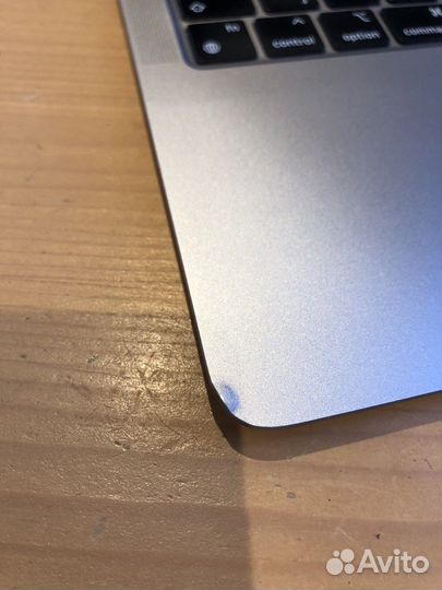 Apple MacBook Air M1 2020 256GB