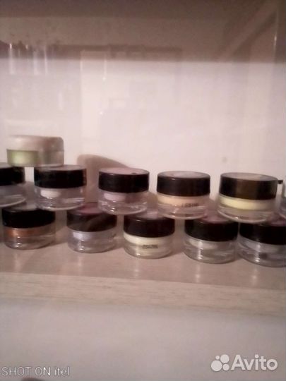 Красота и здоровье