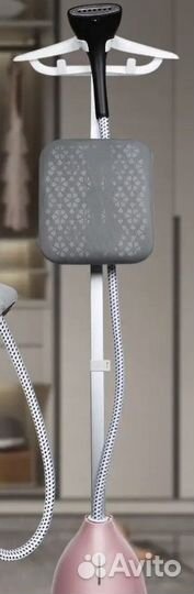 Отпариватель для одежды