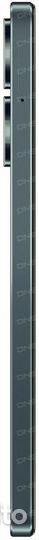realme C55, 8/256 ГБ