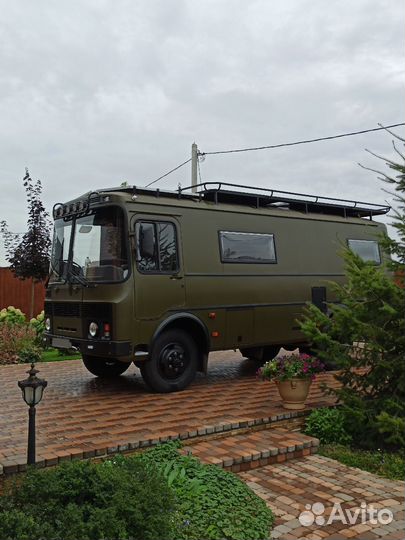 Интегрированный, 2011