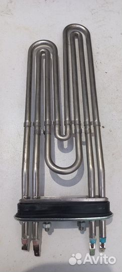 Тэн нагревательный элемент аско 7000w