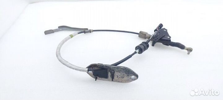 Б/У Б/У Трос АКПП Состояние отличное, оригинал