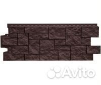 Фасадные панели Grand Line