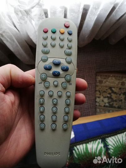 Телевизоры 2 шт