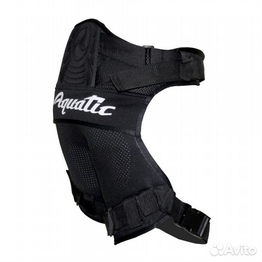 Неопреновая подкладка для рыбалки