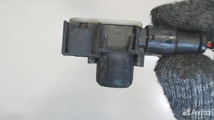 Датчик парктроника Mazda 6 (GJ), 2012