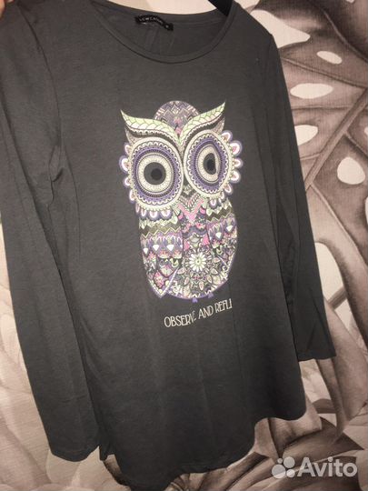 Одежда для беременных пакетом