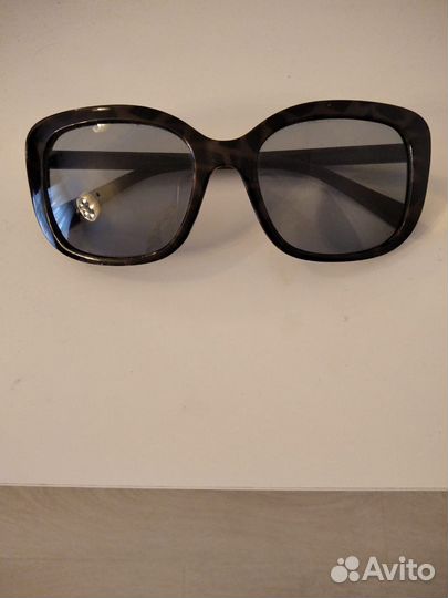 Солнцезащитные очки женские