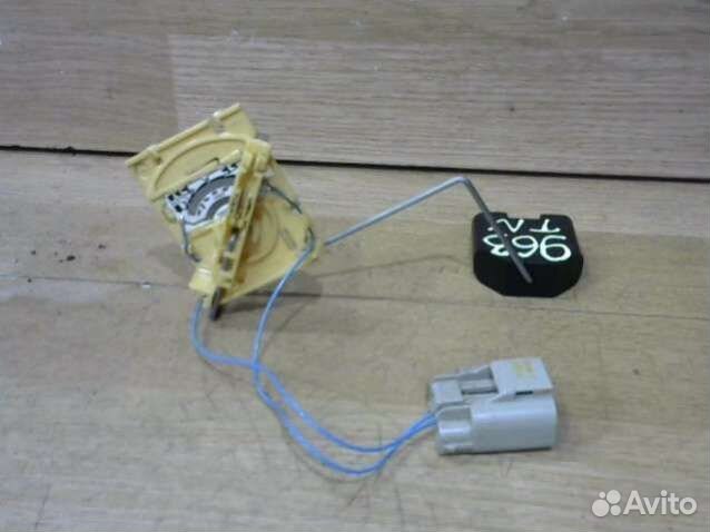 Датчик уровня топлива Chrysler Voyager 4