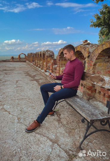 Риэлтор, специалист по недвижимости