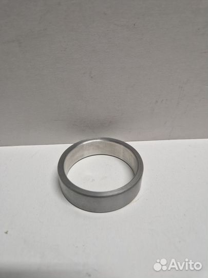 Втулка АКПП RE4R01A