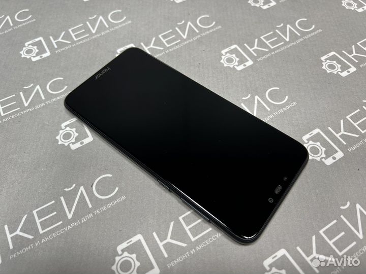Honor 8C 3/32Gb