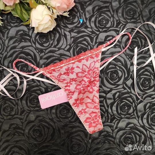 Трусики Lise Charmel S