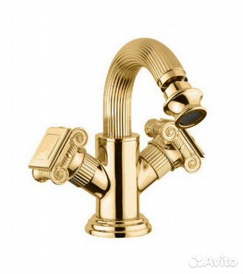 Cezares olimp-BS2-03/24-O Смеситель для