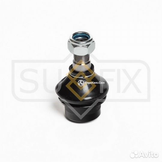 Опора шаровая SG1985