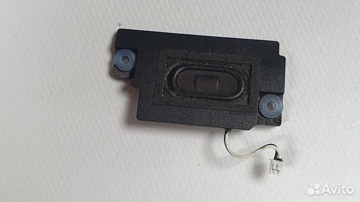 Динамики ноутбука Dexp W950KL