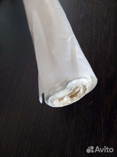 Калька СССР