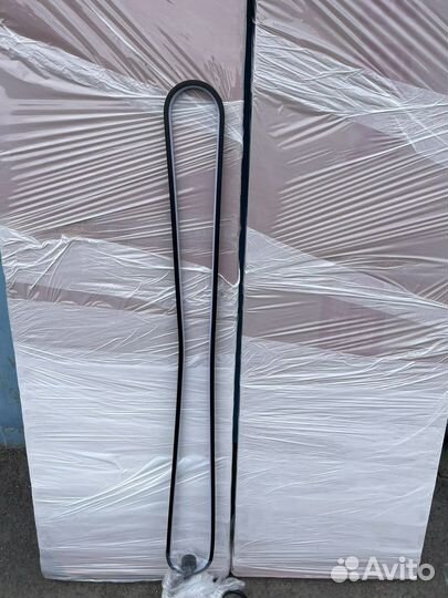 Светильник напольный