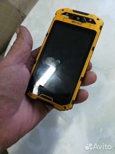 Навигатор телефон