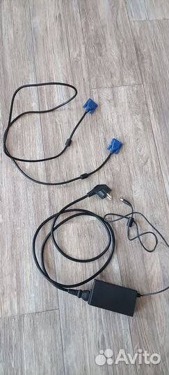 Монитор philips