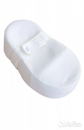 Кокон Зевушка в отличном состоянии