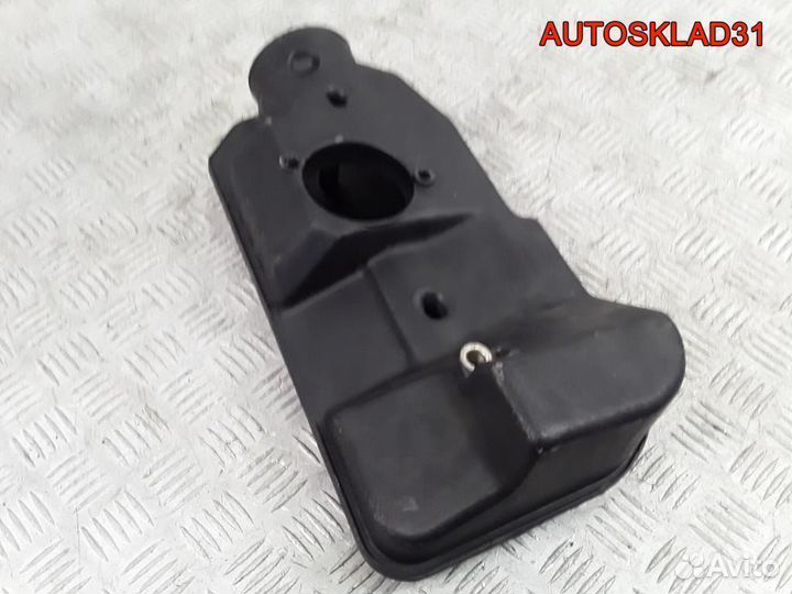 Резонатор воздушного фильтра Ford Mondeo 2 2,0