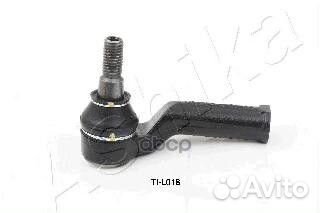 Наконечник рулевой 1110LL017L Ashika