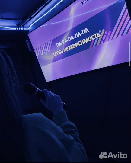 Аренда лофт помещения для праздника