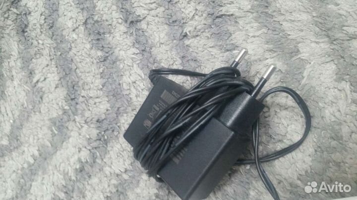 Wifi роутер МТС рабочий