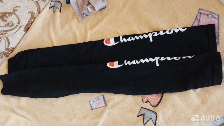 Женские вещи пакетом