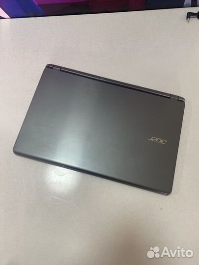 Acer (A6/8gb/8570m 2gb/256ssd)