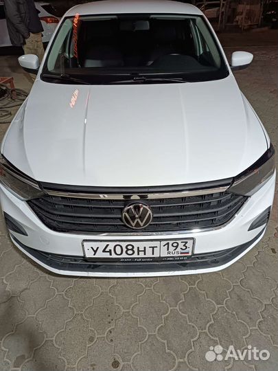 Трансфер, Перегон авто