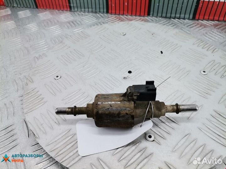 Насос топливный Ford Kuga 2011 1681994