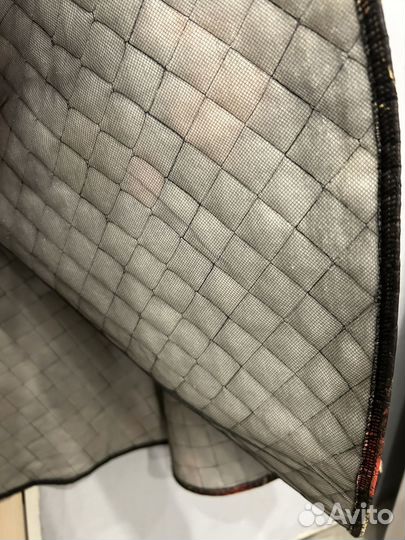 Юбка женская